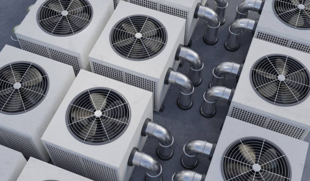 Best HVAC Installation Services  in Killeen, TX